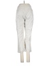 Woolrich Silver Casual Pants Size 4 - photo 2
