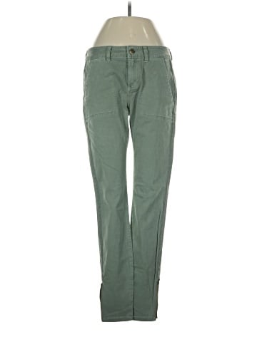 Vineyard Vines Casual Pants (view 1)