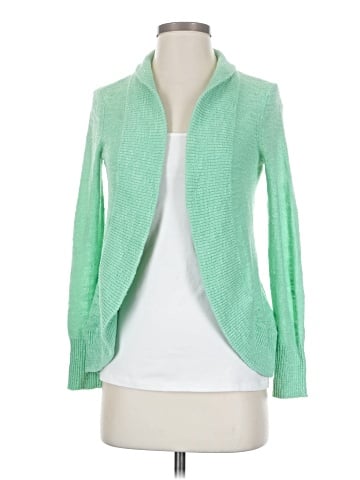 Lilly Pulitzer Cardigan (view 1)