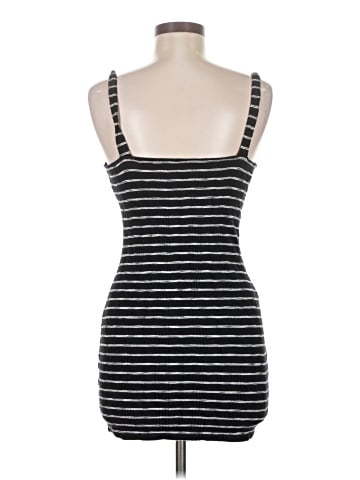 Aeropostale Casual Dress (view 2)