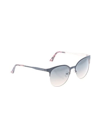 Assorted Brands Sunglasses (view 1)