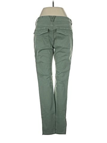 Vineyard Vines Casual Pants (view 2)