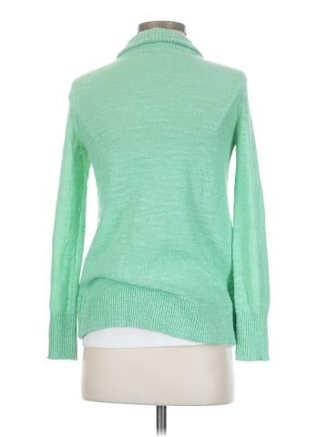 Lilly Pulitzer Cardigan (view 2)