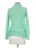 Lilly Pulitzer Green Cardigan Size XS - photo 2