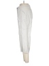 Woolrich Silver Casual Pants Size 4 - photo 5