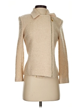 St. John Collection By Marie Gray Jacket