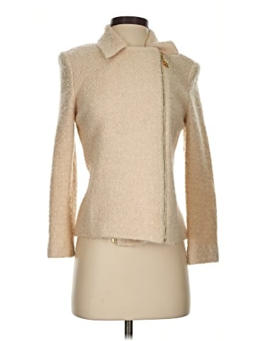 St. John Collection by Marie Gray Jacket (view 1)