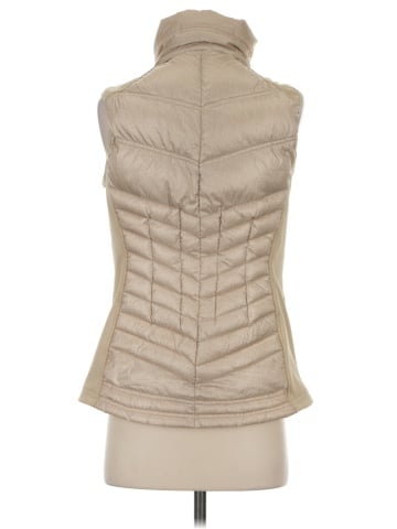 MICHAEL Michael Kors Vest (view 2)