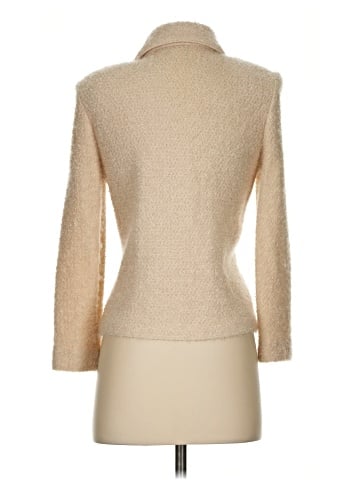 St. John Collection by Marie Gray Jacket (view 2)