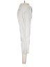 Woolrich Silver Casual Pants Size 4 - photo 4