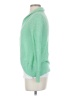 Lilly Pulitzer Green Cardigan Size XS - photo 5