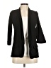 Sensational Collections Black Blazer Size M - photo 1