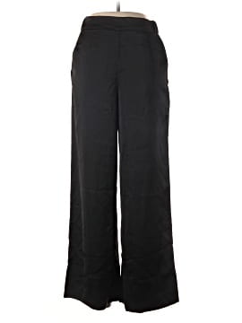 Ellison Casual Pants (view 1)
