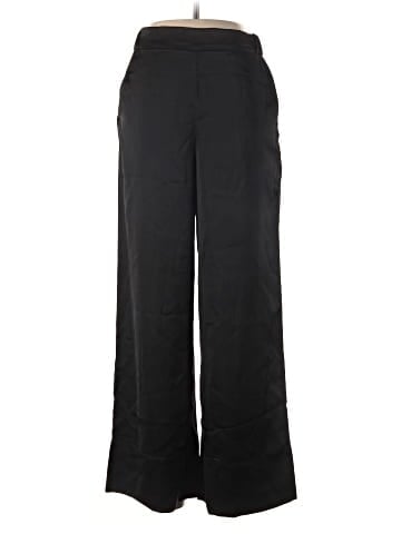 Ellison Casual Pants (view 1)