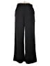 Ellison Black Casual Pants Size S - photo 1