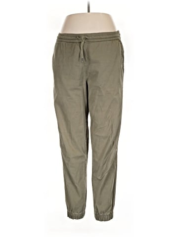 DU/ER Casual Pants (view 1)