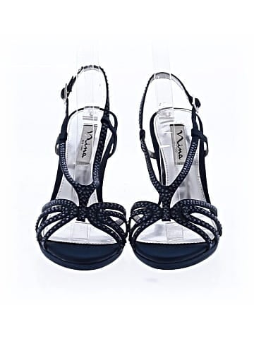 Assorted Brands Sandals (view 2)