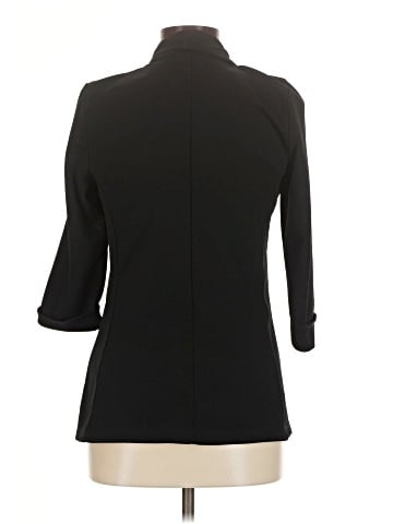 Sensational Collections Blazer (view 2)