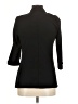 Sensational Collections Black Blazer Size M - photo 2