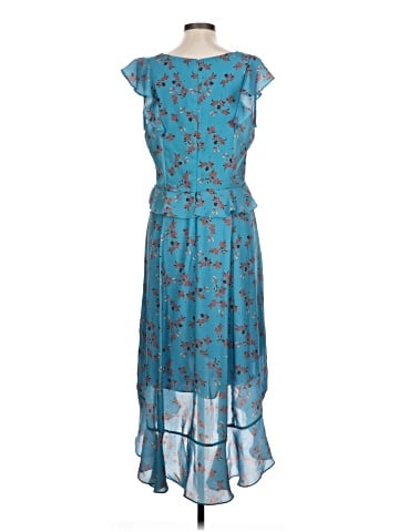 Parker Casual Dress (view 2)