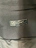 DG^2 by Diane Gilman Black Blazer Size L - photo 6