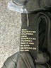 DG^2 by Diane Gilman Black Blazer Size L - photo 7