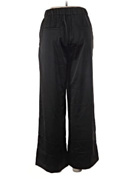 Ellison Casual Pants (view 2)