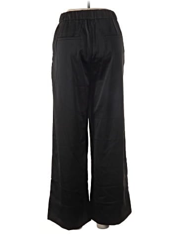 Ellison Casual Pants (view 2)