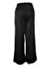 Ellison Black Casual Pants Size S - photo 2
