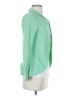 Lilly Pulitzer Green Cardigan Size XS - photo 4
