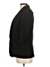 Sensational Collections Black Blazer Size M - photo 5