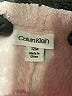 Calvin Klein 100% Polyester Ivory Casual Pants 9-12 MO / 12 MO - photo 3