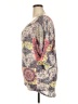 Nally & Millie Gray Pullover Sweater Size XXL (estimated) - photo 5