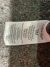 Calvin Klein 100% Polyester Ivory Casual Pants 9-12 MO / 12 MO - photo 4