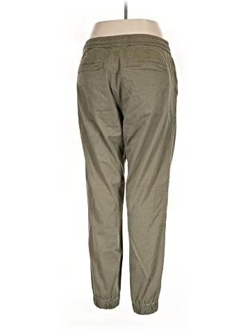 DU/ER Casual Pants (view 2)