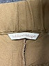Soft Surroundings Solid Brown Casual Pants Size XL (estimated) - photo 7
