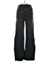 HDLTE Black Jeans Size S - photo 1