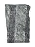 Unbranded Gray Scarf One size - photo 2