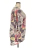 Nally & Millie Gray Pullover Sweater Size XXL (estimated) - photo 4