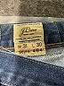 J.Crew Blue Jeans Size 31 - 30 - photo 7