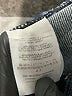 J.Crew Blue Jeans Size 31 - 30 - photo 8