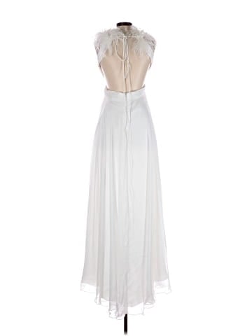 Mac Duggal Cocktail Dress (view 2)