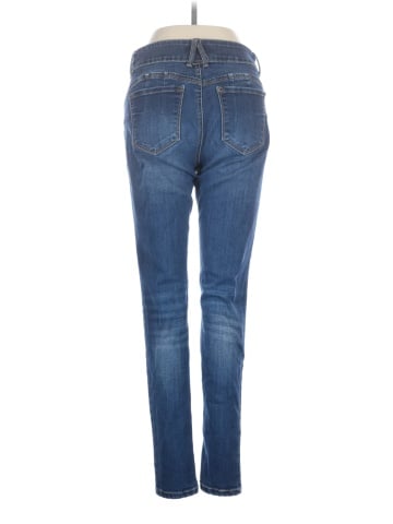 Wax Jean Jeans (view 2)