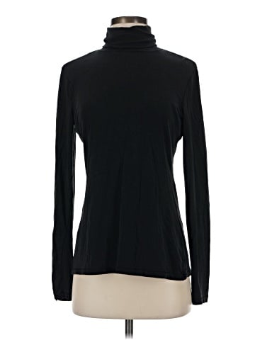 Ruff Hewn Long Sleeve Top (view 1)