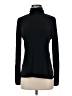 Ruff Hewn Black Long Sleeve Top Size S - photo 1