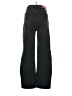 HDLTE Black Jeans Size S - photo 2
