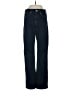 Levi's Blue Jeans Size 26 waist - photo 1