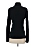 Ruff Hewn Black Long Sleeve Top Size S - photo 2