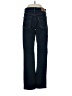 Levi's Blue Jeans Size 26 waist - photo 2