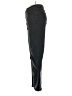 HDLTE Black Jeans Size S - photo 5
